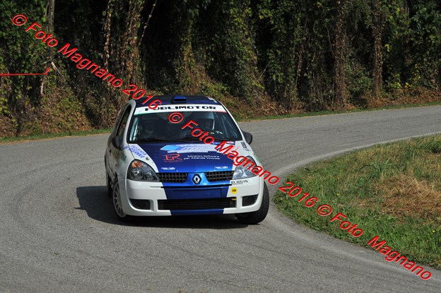 DSC_5315.JPG